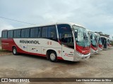 Rouxinol 2090 na cidade de São Brás do Suaçuí, Minas Gerais, Brasil, por Luiz Otavio Matheus da Silva. Número da foto: #13092584.