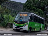 Tijuquinha - Auto Viação Tijuca A50108 na cidade de Rio de Janeiro, Rio de Janeiro, Brasil, por Leonardo Alecsander. Número da foto: #13091227.