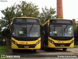 ConSor - Consórcio Sorocaba 1278 na cidade de Sorocaba, São Paulo, Brasil, por Weslley Kelvin Batista. Número da foto: #13091337.