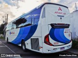Araucar Locação de Veículos 3020 na cidade de Curitiba, Paraná, Brasil, por Ricardo Fontes Moro. Número da foto: #:id.