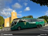 Titânio Turismo  na cidade de Itatim, Bahia, Brasil, por Robson Silva. Número da foto: #:id.