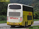 Auto Viação Estrela 2020 na cidade de Juiz de Fora, Minas Gerais, Brasil, por Luiz Krolman. Número da foto: #13093157.