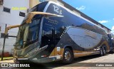 Serodio Turismo 2322 na cidade de Caldas Novas, Goiás, Brasil, por Carlos Júnior. Número da foto: #13092882.