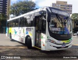 Viação Guaianazes 01 547 na cidade de Santo André, São Paulo, Brasil, por Marcos Oliveira. Número da foto: #:id.