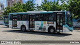Via Urbana 30563 na cidade de Fortaleza, Ceará, Brasil, por Kaio Neris. Número da foto: #:id.