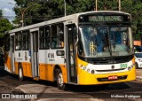 Empresa de Transportes Nova Marambaia AT-069 na cidade de Belém, Pará, Brasil, por Matheus Rodrigues. Número da foto: #13092548.