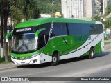 Roquetur Viagens e Turismo 5050 na cidade de Florianópolis, Santa Catarina, Brasil, por Bruno Barbosa Cordeiro. Número da foto: #13091848.