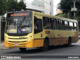 SM Transportes 20465 na cidade de Belo Horizonte, Minas Gerais, Brasil, por Ailton Santos. Número da foto: #:id.