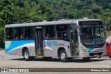 Rio Ita RJ 152.434 na cidade de Rio Bonito, Rio de Janeiro, Brasil, por Matheus Souza. Número da foto: #13093151.