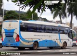 Prefeitura Municipal de Santa Maria de Jetibá 8114 na cidade de Vitória, Espírito Santo, Brasil, por Ricardo Peruch. Número da foto: #13092359.
