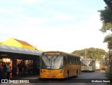 Auto Viação Mercês MC304 na cidade de Curitiba, Paraná, Brasil, por Matheus Souza. Número da foto: #13091526.