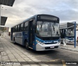 ATT - Atlântico Transportes e Turismo 881432 na cidade de Paulo Afonso, Bahia, Brasil, por Breno Araújo. Número da foto: #13090907.