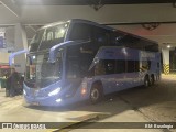 Real Expresso 13211 na cidade de Joinville, Santa Catarina, Brasil, por RM Busologia. Número da foto: #13092234.