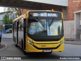 ConSor - Consórcio Sorocaba 1447 na cidade de Sorocaba, São Paulo, Brasil, por Weslley Kelvin Batista. Número da foto: #13091356.