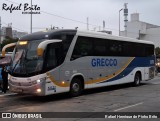 Grecco Tur 1670 na cidade de São Paulo, São Paulo, Brasil, por Rafael Henrique de Pinho Brito. Número da foto: #13092879.