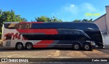 Style Bus 19000 na cidade de Caldas Novas, Goiás, Brasil, por Carlos Júnior. Número da foto: #13092886.