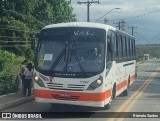 ValleSul Serviços 14007 na cidade de Pariquera-Açu, São Paulo, Brasil, por Rômulo Santos. Número da foto: #:id.