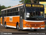 Transporte Rural 4600 na cidade de Artur Nogueira, São Paulo, Brasil, por Gabriel Oliveira Caldas da Nobrega. Número da foto: #13092003.