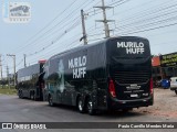 Murilo Huff 67 na cidade de Riacho Fundo, Distrito Federal, Brasil, por Paulo Camillo Mendes Maria. Número da foto: #13092862.