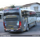 RG Turismo 2012 na cidade de Ituporanga, Santa Catarina, Brasil, por Amarildo Kamers. Número da foto: #13091934.