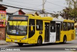 STP Santiago 125-PA na cidade de Puente Alto, Cordillera, Metropolitana de Santiago, Chile, por Franz Hecher. Número da foto: #13092893.