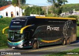 Pevidor Transportes P20102238 na cidade de Aparecida, São Paulo, Brasil, por Adailton Cruz. Número da foto: #13092185.