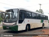 Chimatur 425 na cidade de Venâncio Aires, Rio Grande do Sul, Brasil, por Rainer Schumacher. Número da foto: #13091899.