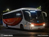 ViaSol Transportes Rodoviários 111049 na cidade de Ribeirão Preto, São Paulo, Brasil, por Bruno Kozeniauskas. Número da foto: #:id.