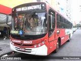 Empresa Alcino G. Cotta 89017 na cidade de Belo Horizonte, Minas Gerais, Brasil, por Wirley Nascimento. Número da foto: #:id.
