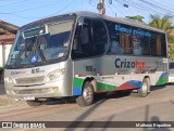 Crizotur 16182019 na cidade de Itaitinga, Ceará, Brasil, por Matheus Riquelme. Número da foto: #13092111.
