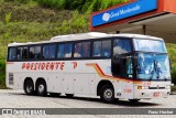 Viação Presidente 3180 na cidade de João Monlevade, Minas Gerais, Brasil, por Franz Hecher. Número da foto: #13092854.