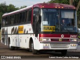 Transporte Rural 3400 na cidade de Artur Nogueira, São Paulo, Brasil, por Gabriel Oliveira Caldas da Nobrega. Número da foto: #13091984.