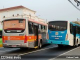Julio Simões > CS Brasil > Joseense 2662 na cidade de São José dos Campos, São Paulo, Brasil, por Robson Prado. Número da foto: #:id.