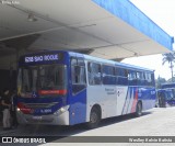 Rápido Campinas RL-32.101 na cidade de Ibiúna, São Paulo, Brasil, por Weslley Kelvin Batista. Número da foto: #13091472.