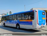 BB Transportes e Turismo 6017 na cidade de Barueri, São Paulo, Brasil, por Ítalo Silva. Número da foto: #:id.