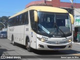 Primeira Classe Transportes 3005 na cidade de Caldas Novas, Goiás, Brasil, por Itamar Lopes da Silva. Número da foto: #13092320.