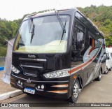 Motorhomes 0050 na cidade de São Caetano do Sul, São Paulo, Brasil, por Marcos Oliveira. Número da foto: #:id.
