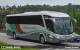 Alternativa Transportadora Turística 613 na cidade de Santa Isabel, São Paulo, Brasil, por George Miranda. Número da foto: #13092866.