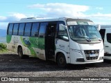Prefeitura Municipal de Lages 661 na cidade de Florianópolis, Santa Catarina, Brasil, por Bruno Barbosa Cordeiro. Número da foto: #:id.