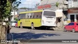 Lira de Ouro 060 na cidade de Macapá, Amapá, Brasil, por Harryson Andrade. Número da foto: #:id.