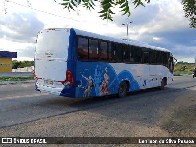 Prefeitura Municipal de Vitória de Santo Antão 5562 na cidade de Caruaru, Pernambuco, Brasil, por Lenilson da Silva Pessoa. Número da foto: #13014012.