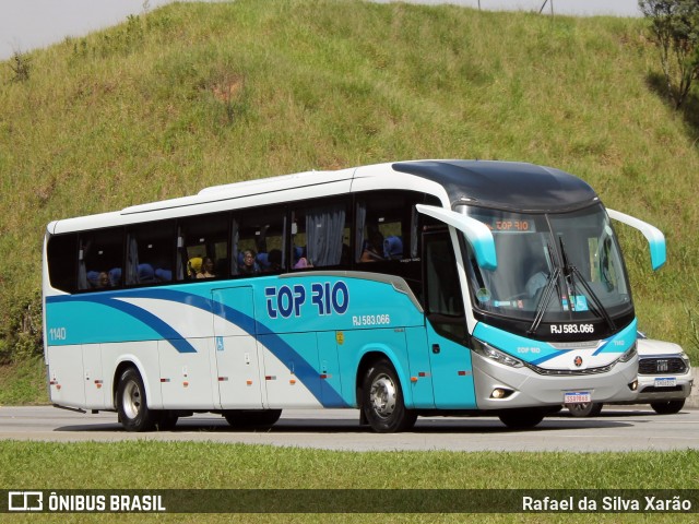 Top Rio Viagens e Turismo 1140 na cidade de Petrópolis, Rio de Janeiro, Brasil, por Rafael da Silva Xarão. Número da foto: #13015233.