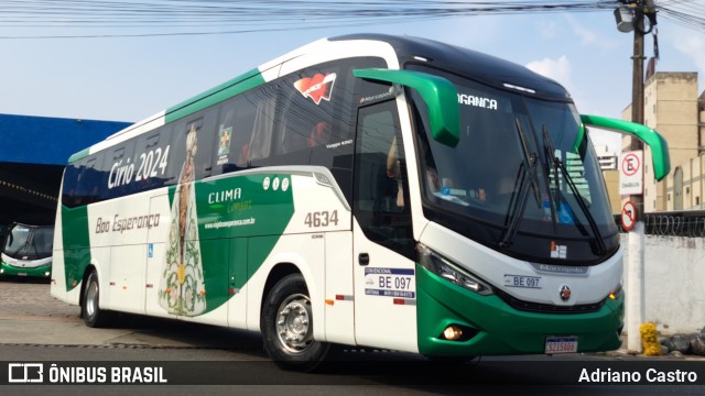 Comércio e Transportes Boa Esperança 4634 na cidade de Belém, Pará, Brasil, por Adriano Castro. Número da foto: #13015152.