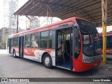 Himalaia Transportes > Ambiental Transportes Urbanos 4 1764 na cidade de São Paulo, São Paulo, Brasil, por Lucas Mendes. Número da foto: #13014433.