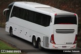 Ônibus Particulares 8275 na cidade de Coimbra, Minas Gerais, Brasil, por Christian  Fortunato. Número da foto: #:id.