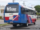 Vivian Transportes e Turismo 22719056 na cidade de Manaus, Amazonas, Brasil, por Cristiano Eurico Jardim. Número da foto: #13016151.