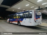 Transcorp 7576 na cidade de Ribeirão Preto, São Paulo, Brasil, por Jonas Miranda. Número da foto: #13013993.