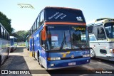 Transportadora Tamboré 1212 na cidade de Artur Nogueira, São Paulo, Brasil, por Jacy Emiliano. Número da foto: #:id.