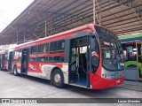 Himalaia Transportes > Ambiental Transportes Urbanos 4 1767 na cidade de São Paulo, São Paulo, Brasil, por Lucas Mendes. Número da foto: #13014416.