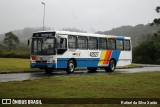 Novix Bus 42527 na cidade de Juiz de Fora, Minas Gerais, Brasil, por Rafael da Silva Xarão. Número da foto: #13016232.